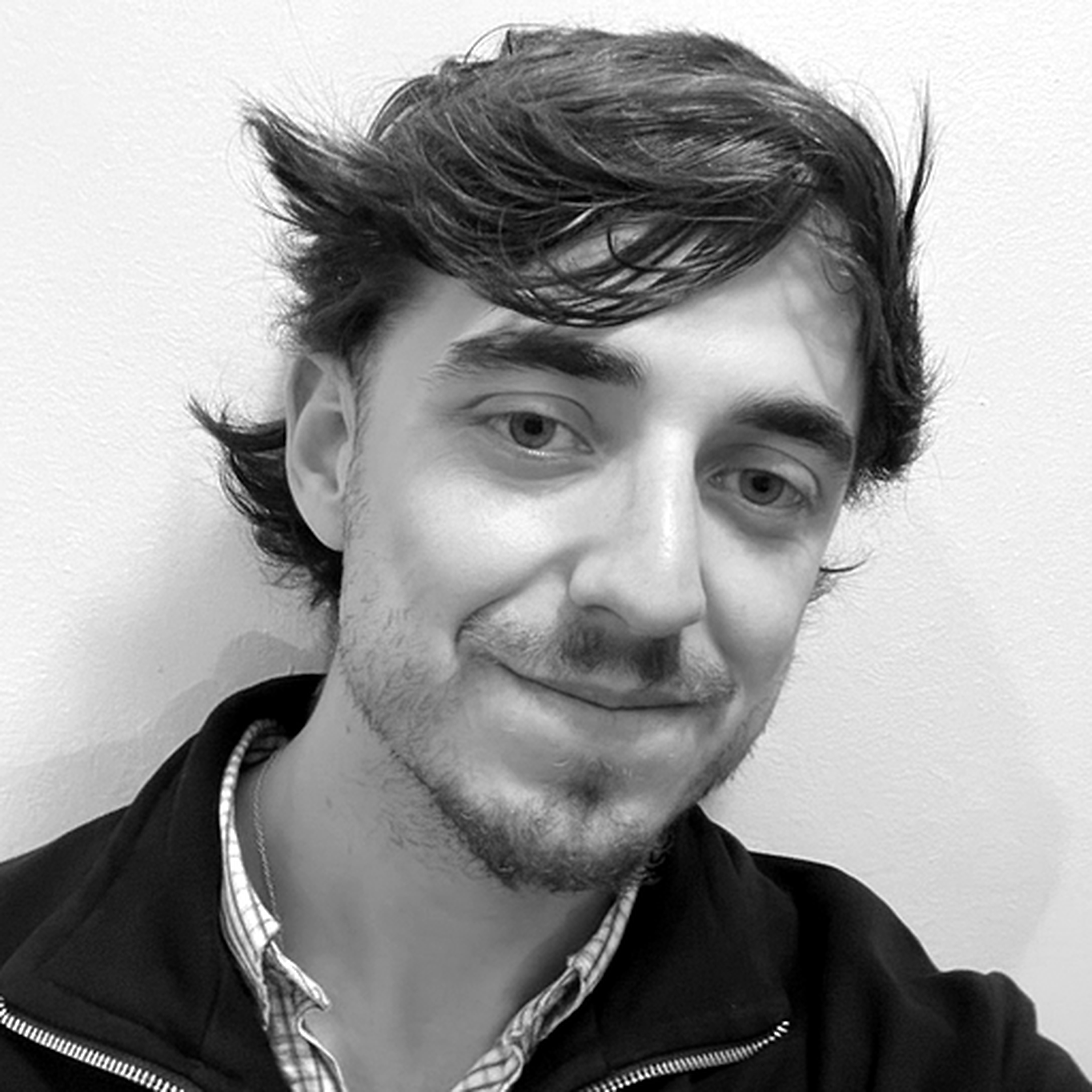 Franco Ottaviano
