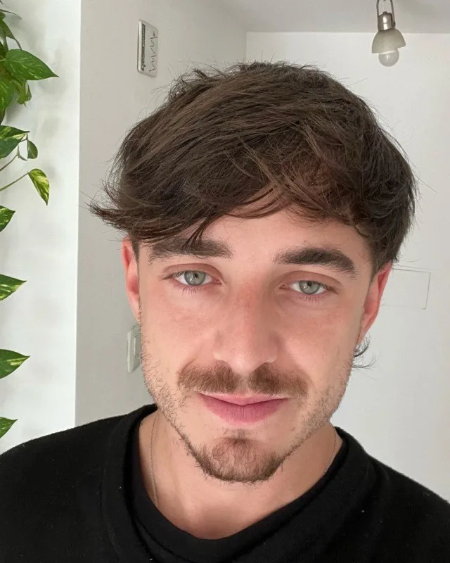 Franco Ottaviano