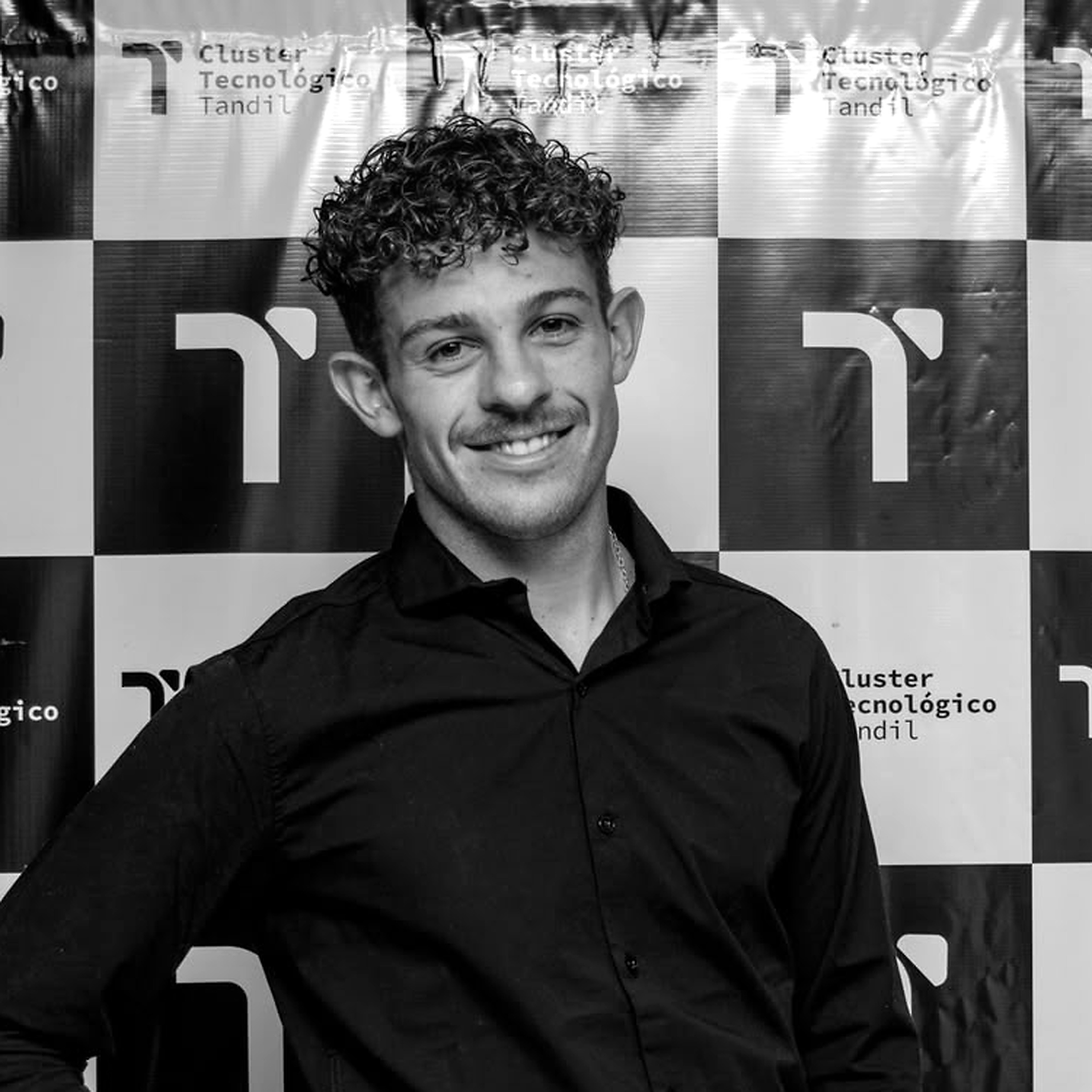 Nahuel Rossi
